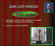 Presentación